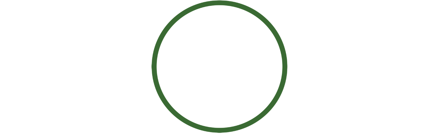 Play Laced Golf